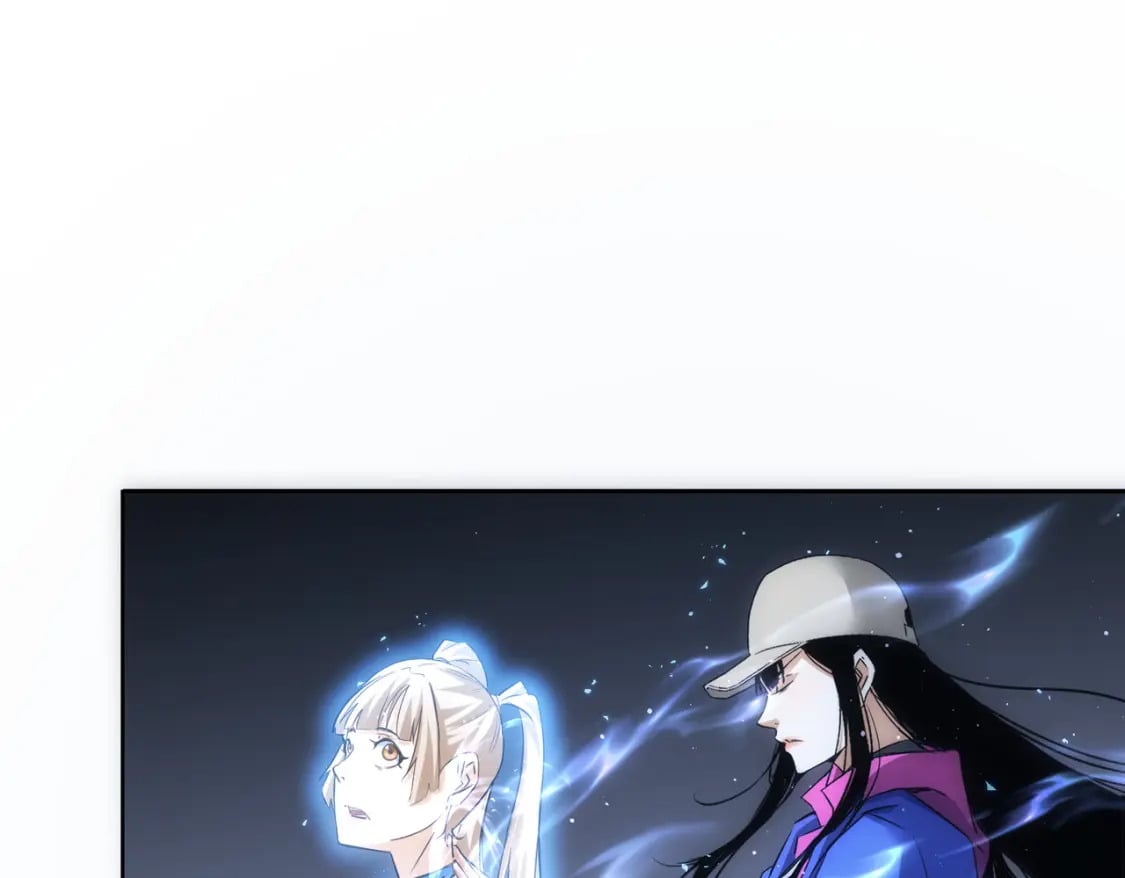 第295话 反弹！79