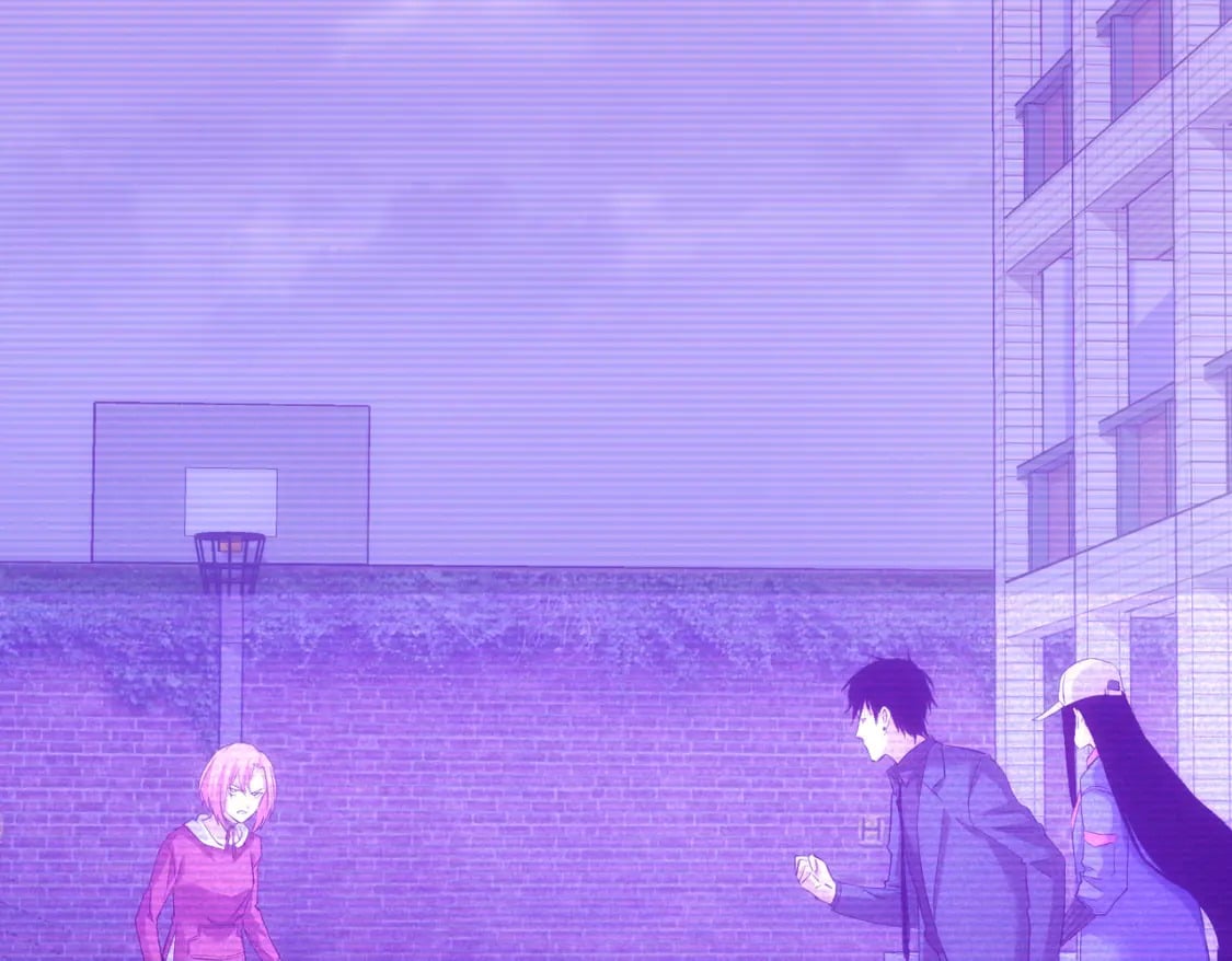 第297话 仇人相见92