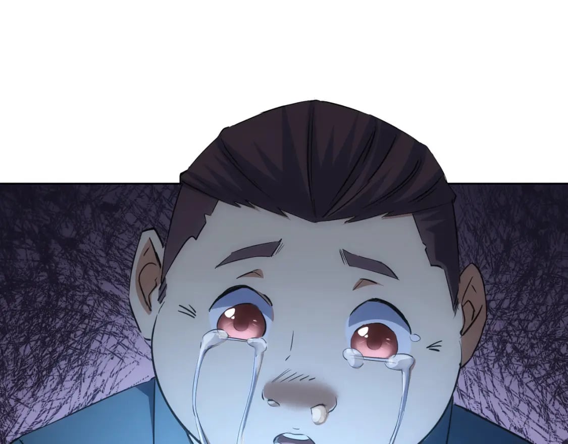 第282话 被成全125