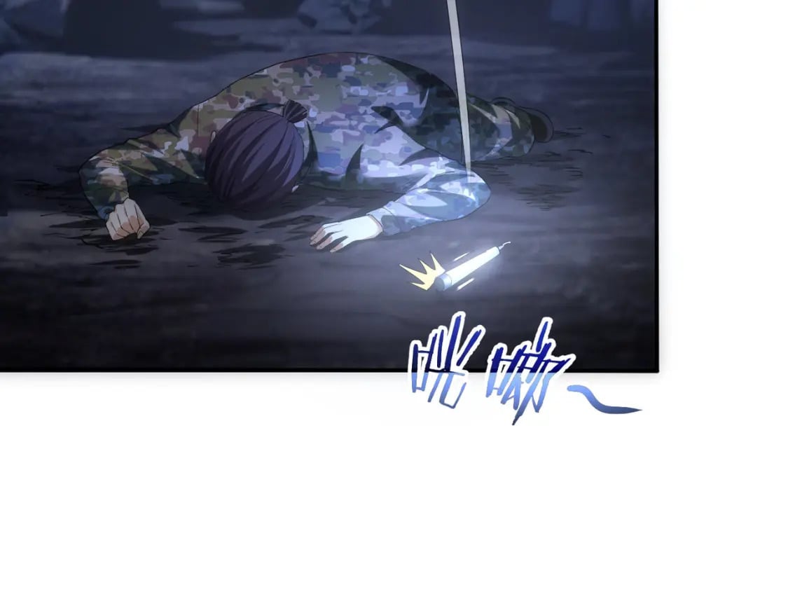 第305话 下墓67