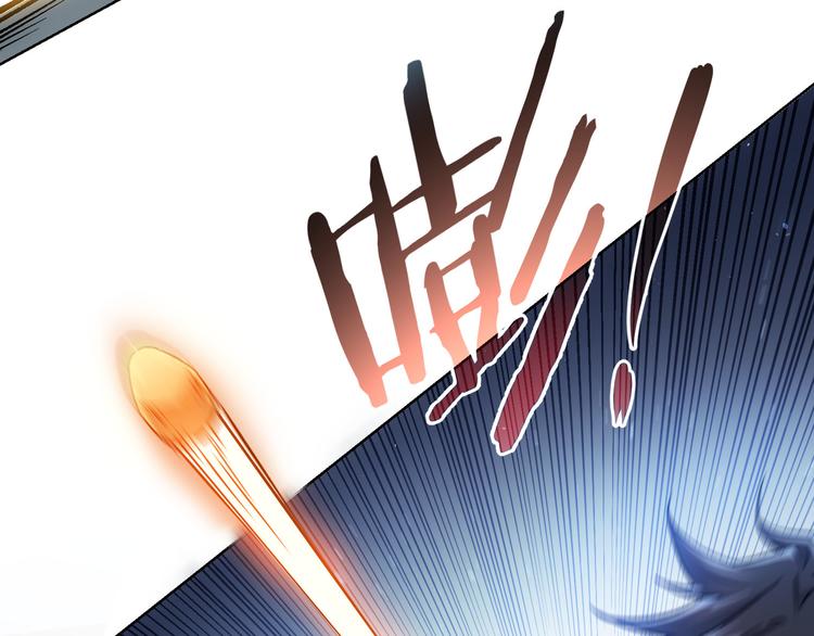 第72话 对战刀疤40
