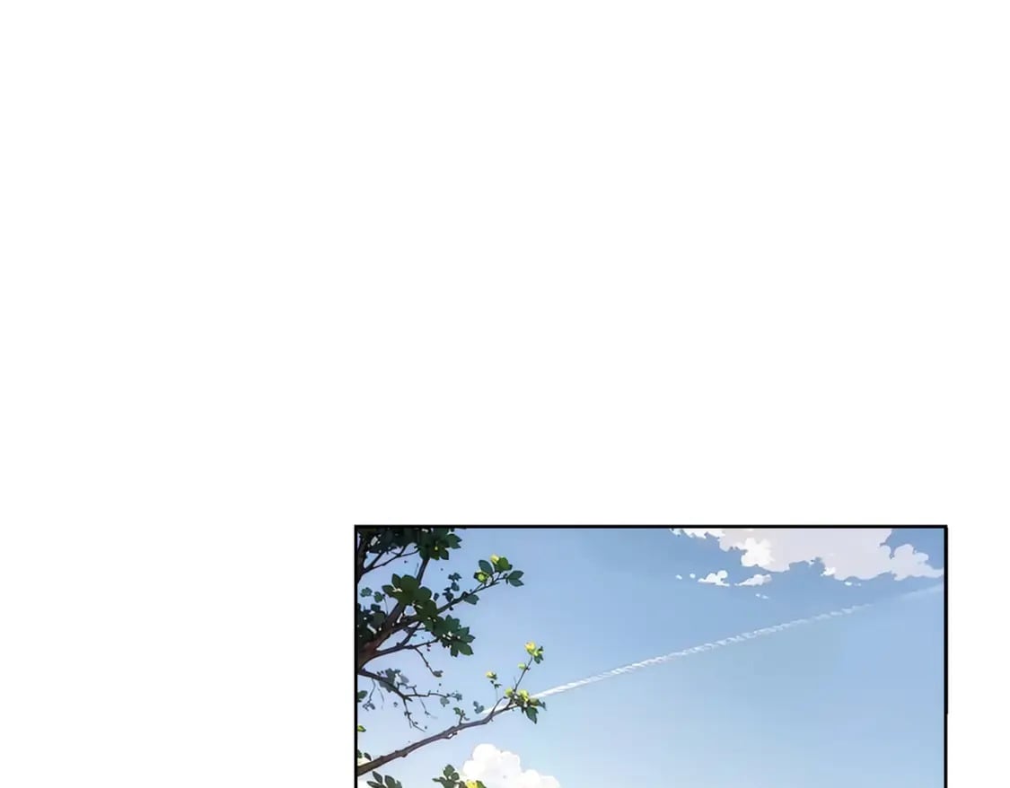 第329话 孩子的苦恼100