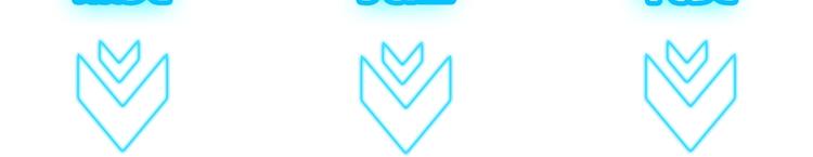 第16话 更胜一筹102