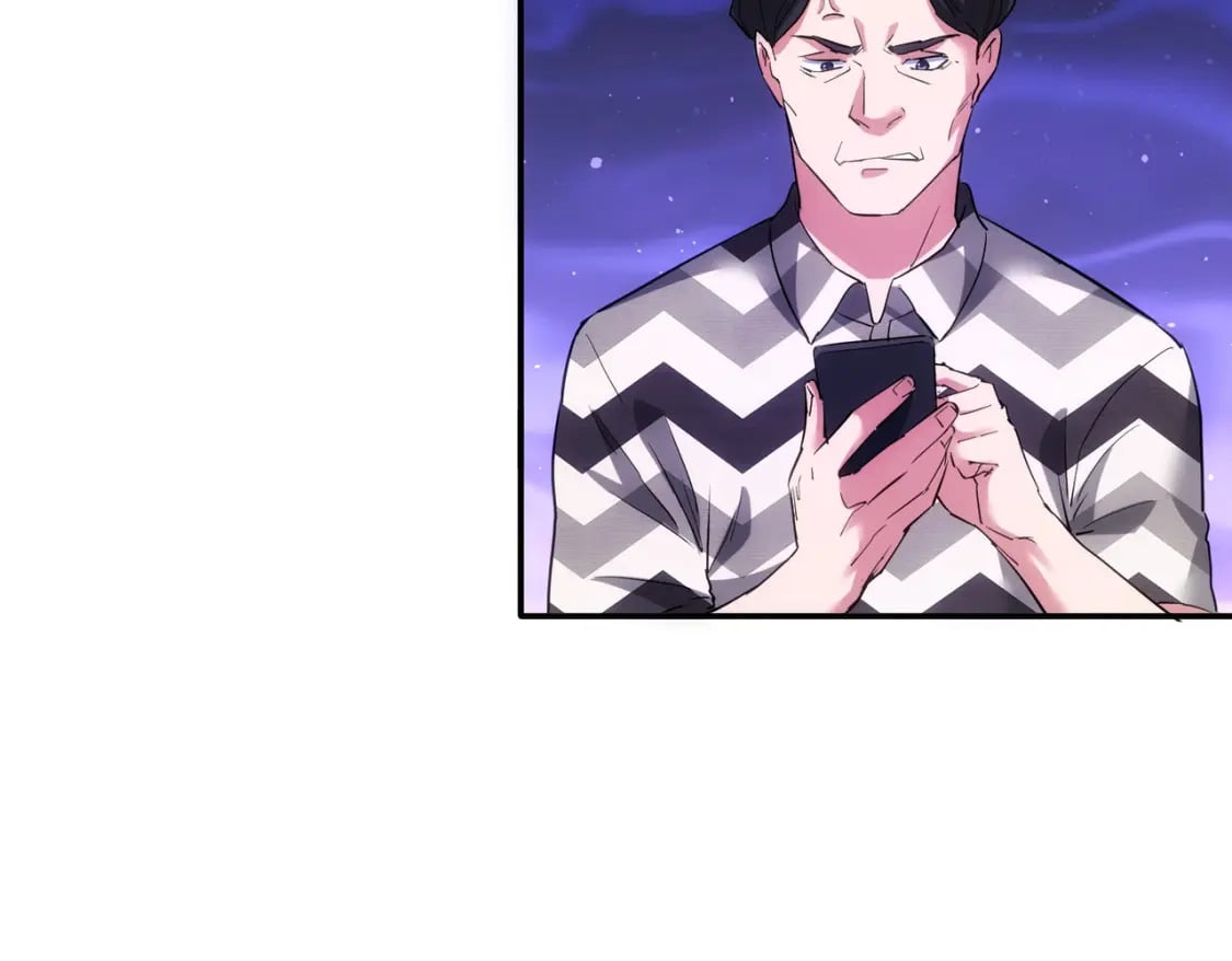 第285话 大师上门77