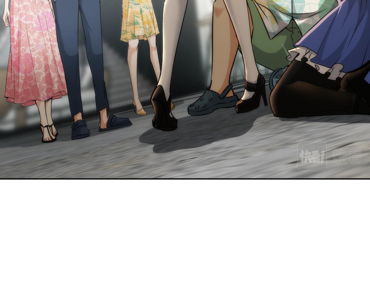 第197话 误会解开7