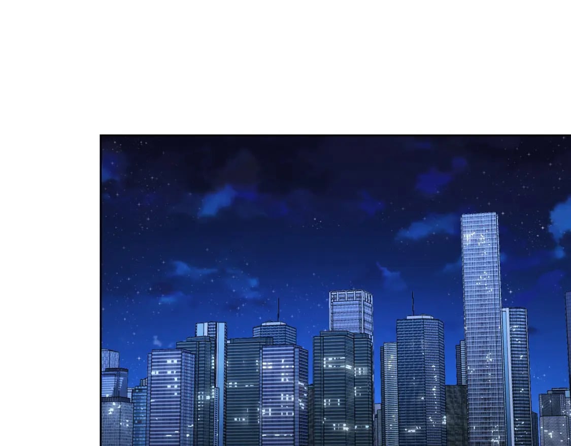 第302话 梦魇49
