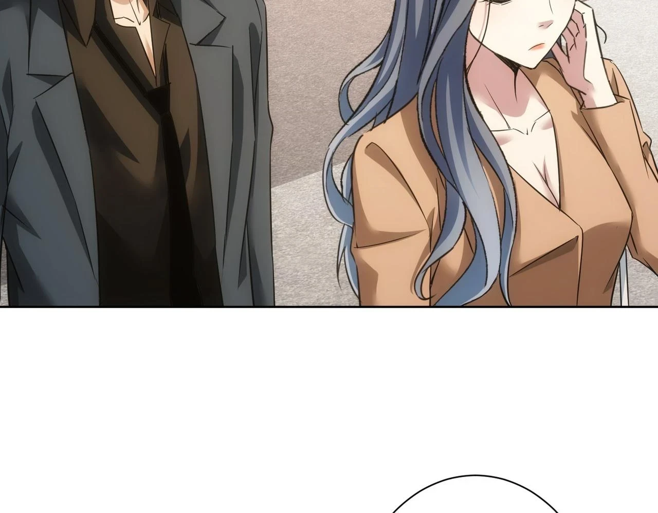 第271话 体检去85