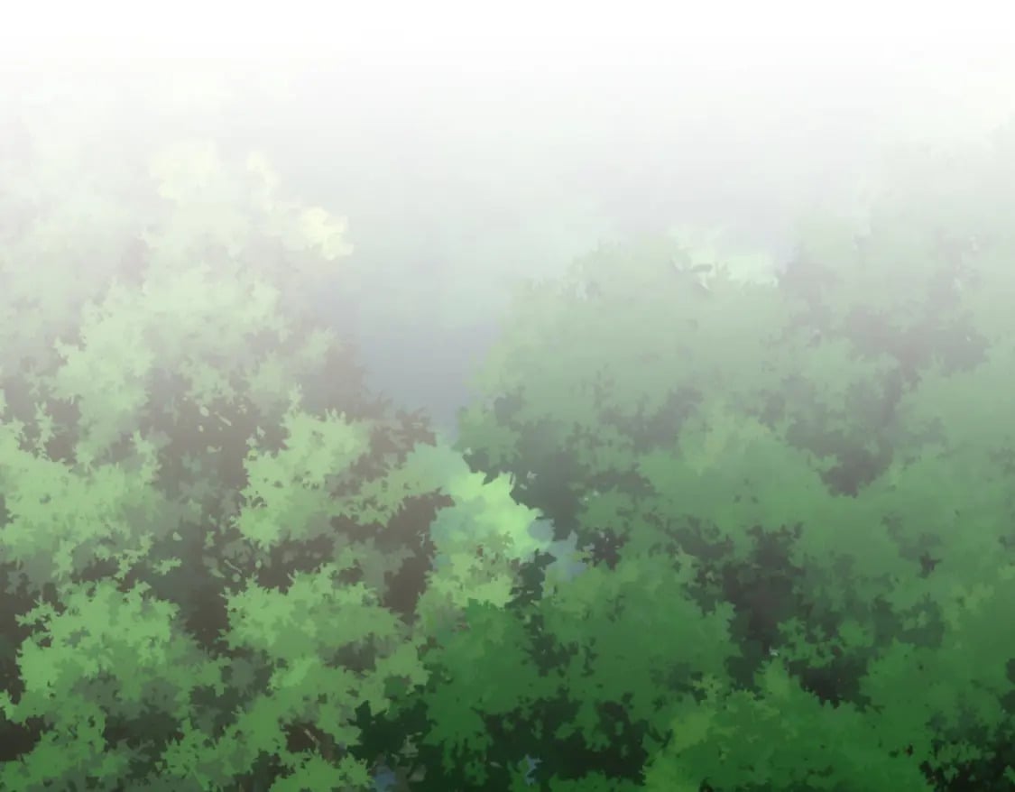 第305话 下墓4