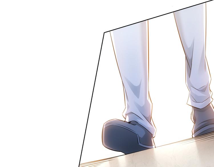 第35话 难“辩”真假68