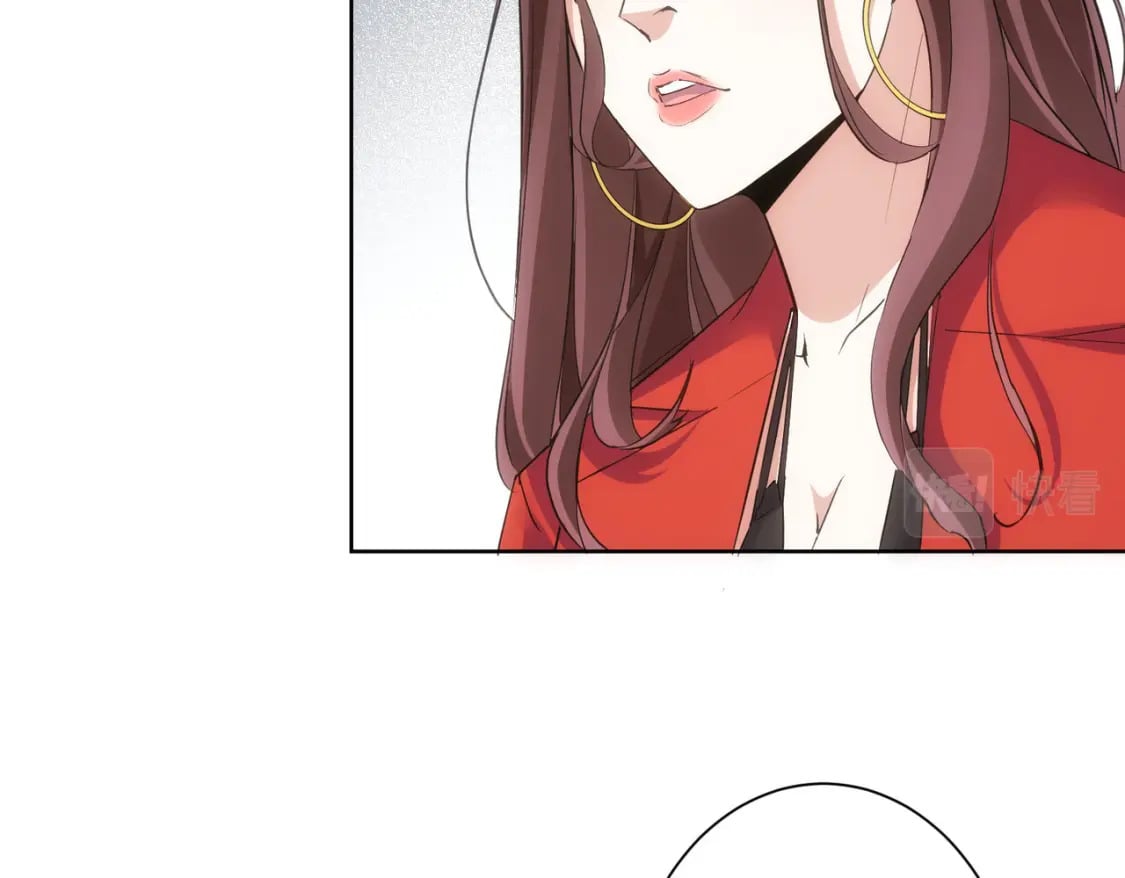 第291话 是敌是友58