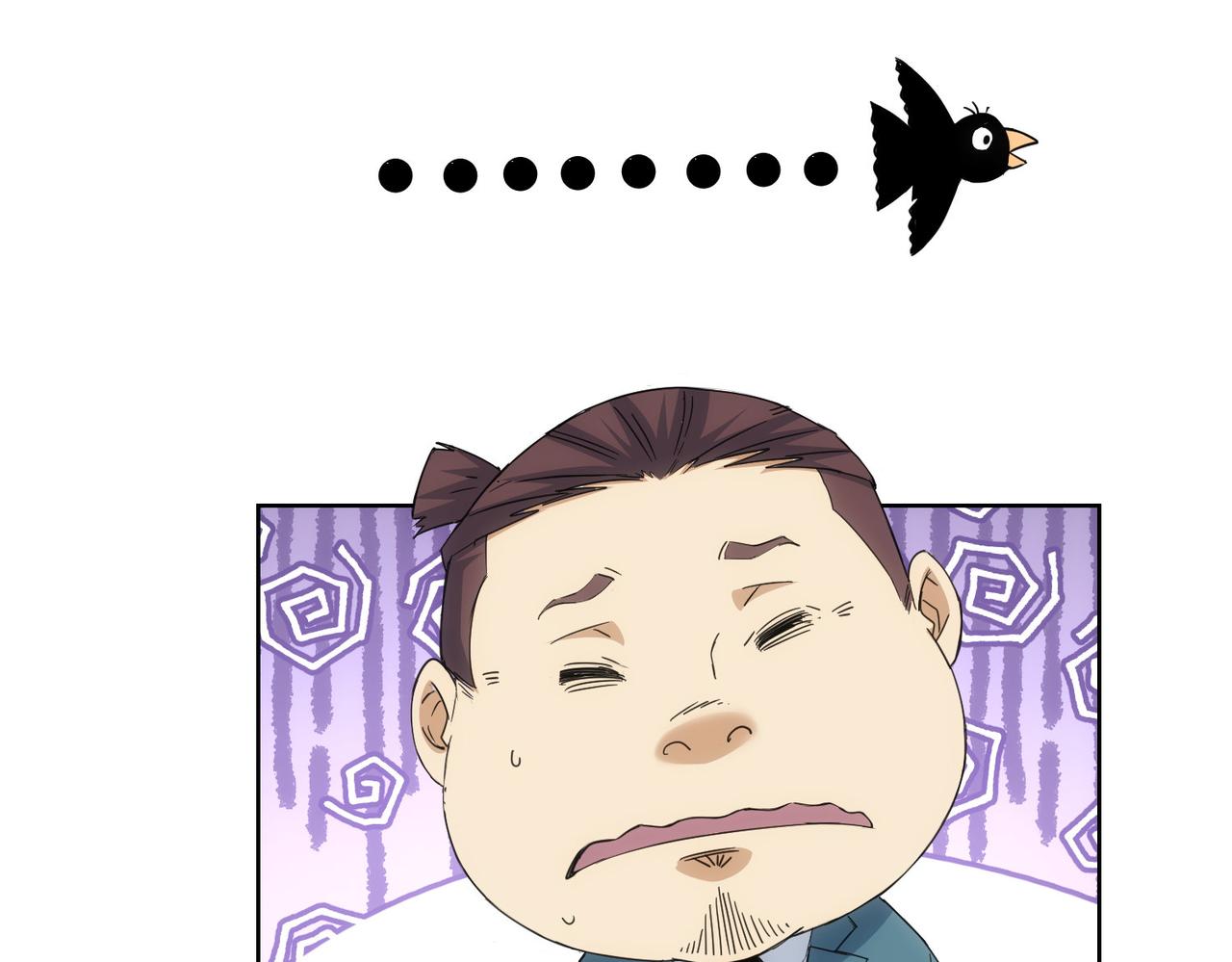 第238话 情痴22