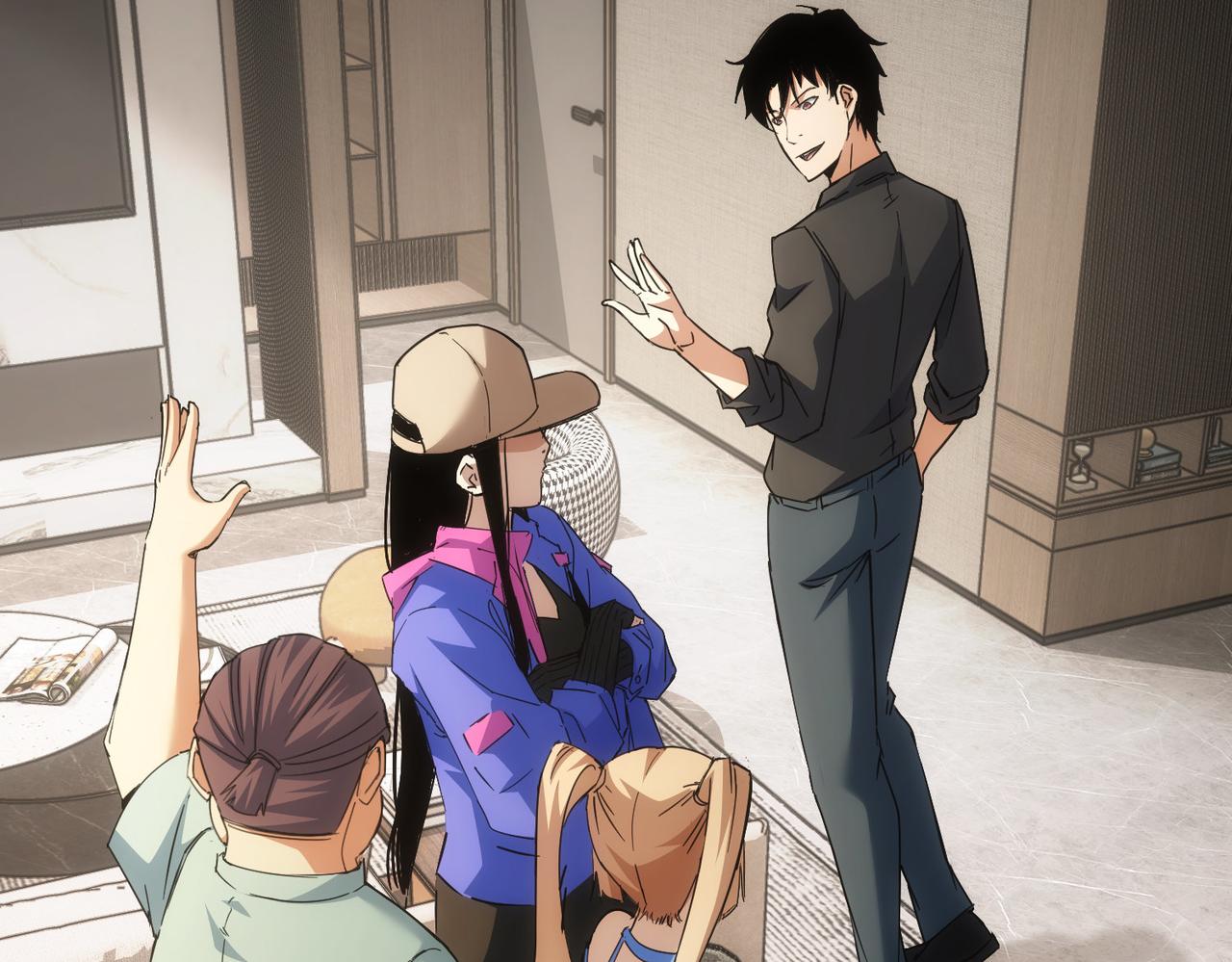 第224话 列阵79