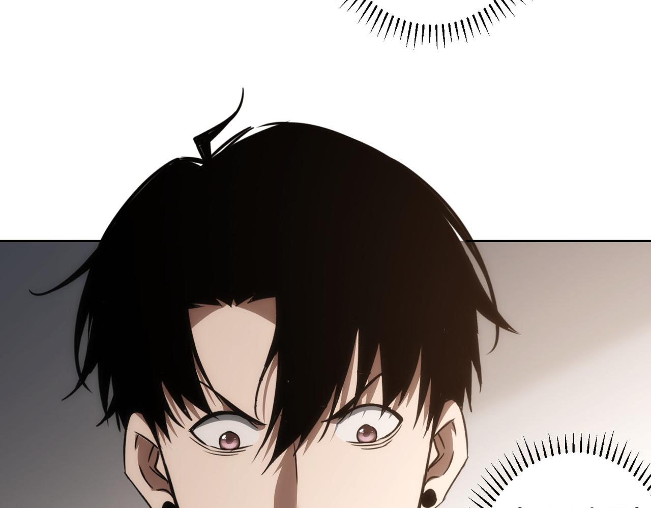 第142话 简家少爷33