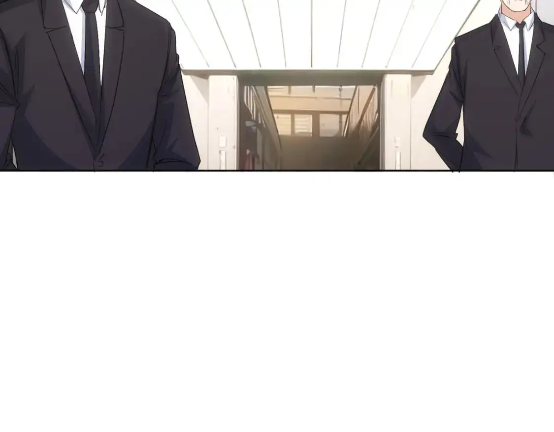 第345话 傩师社10