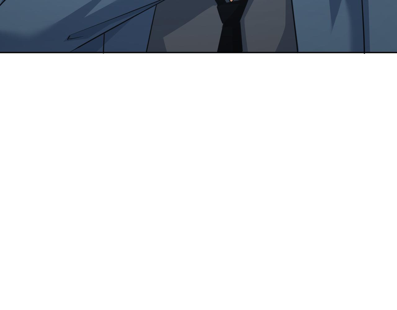 第204话 对决19