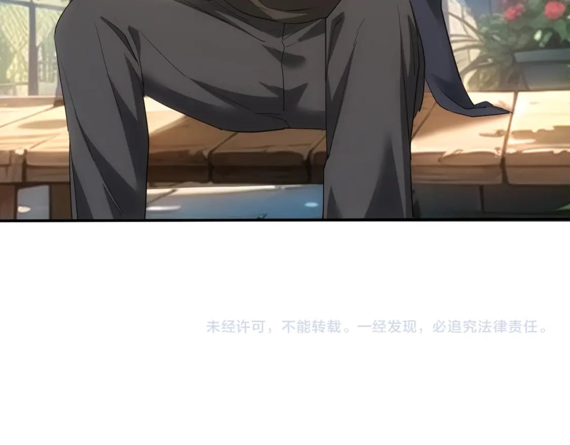 第340话 一出好戏111