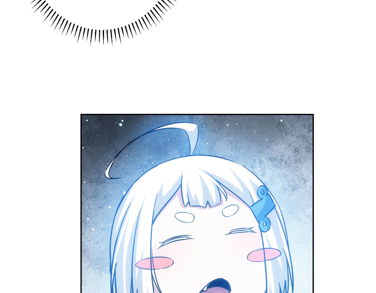 第217话 在劫难逃70