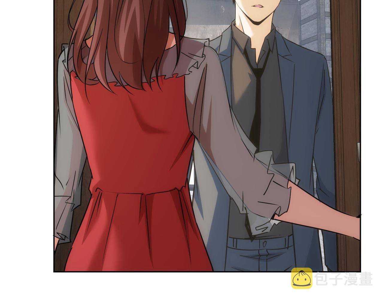 第203话 琳和艾妮•李14