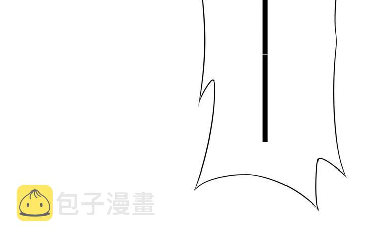 第12话 这家伙不好惹！79