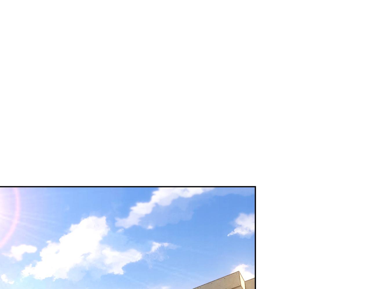 第235话 老师好66