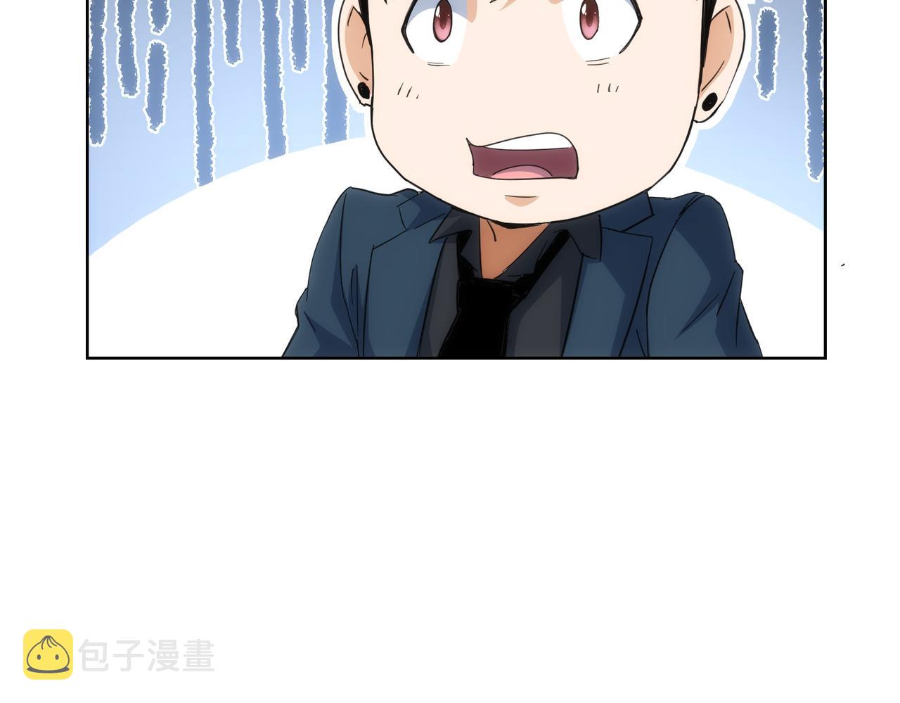 第204话 对决111