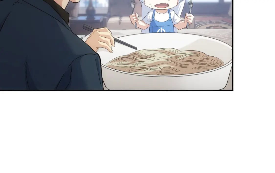第334话 多子多福75
