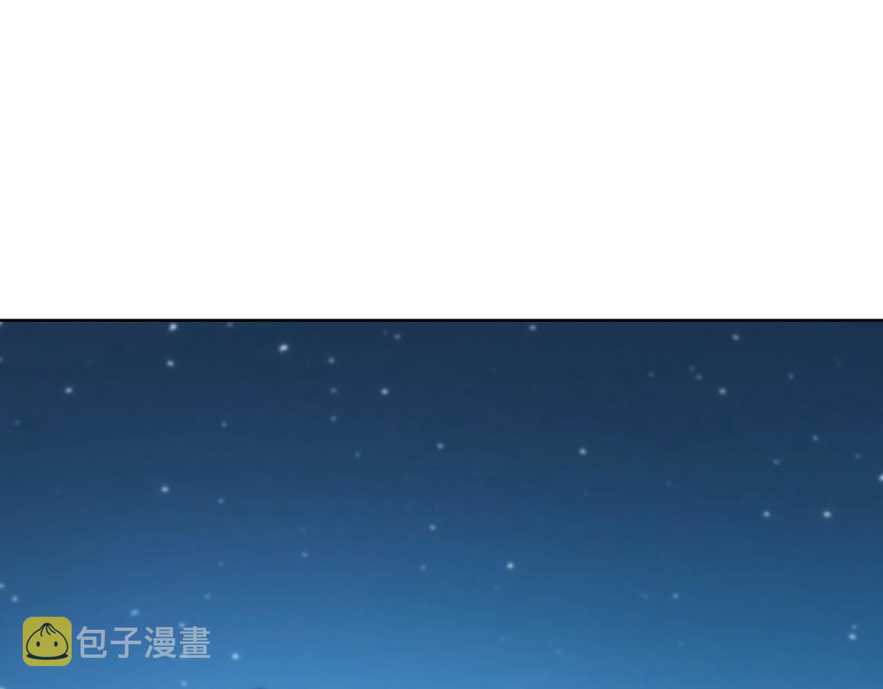 第149话 独斗72