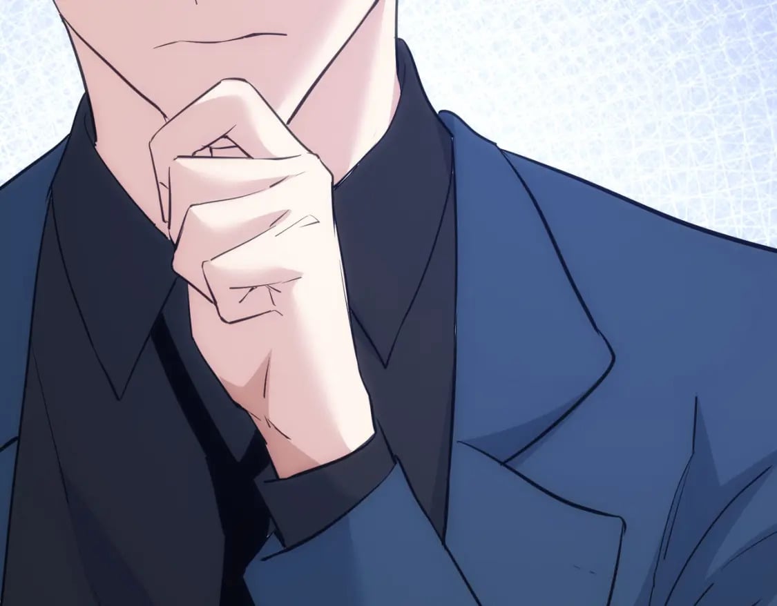 第290话 伊儿觉醒79