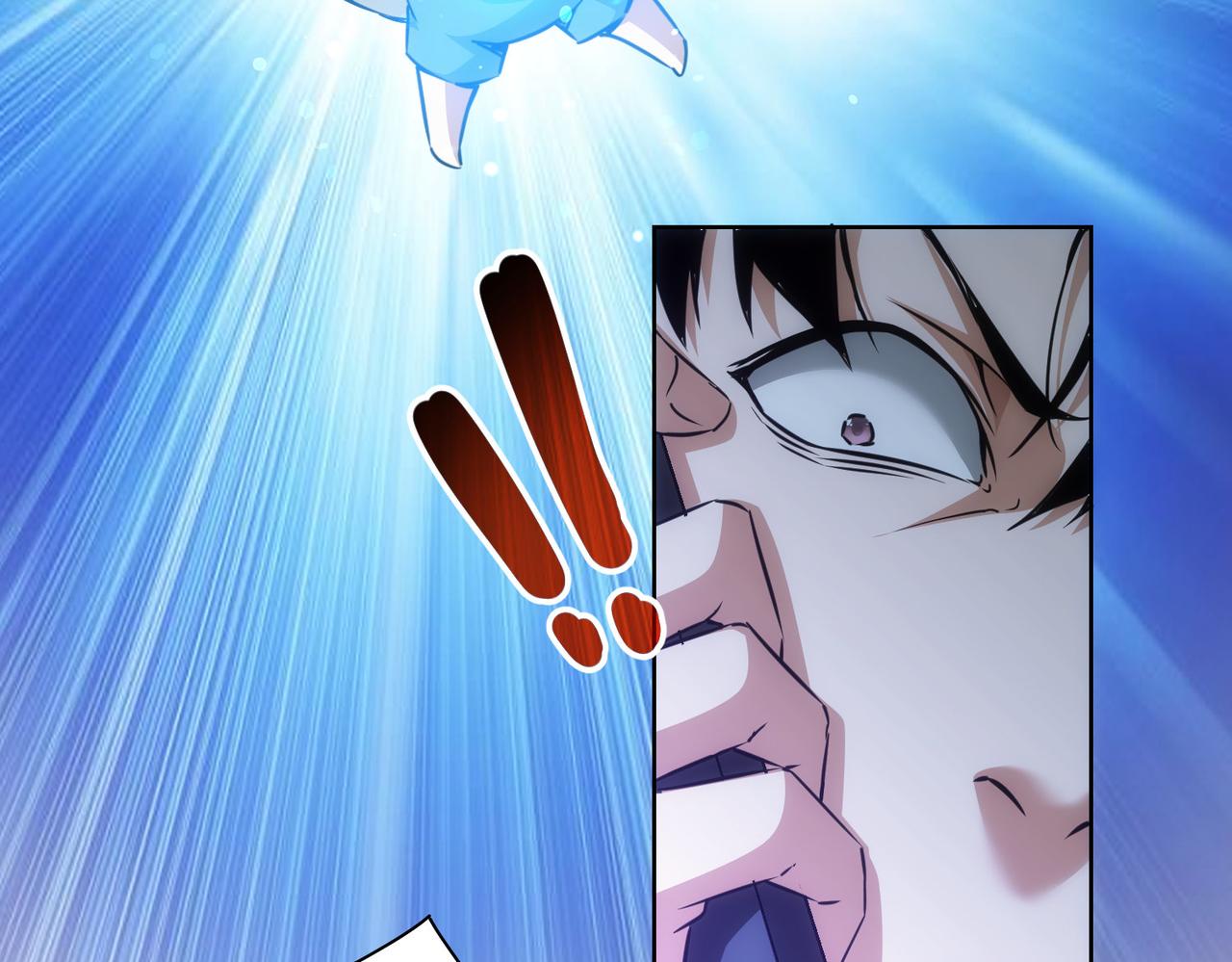 第181话 活跃的胖子15