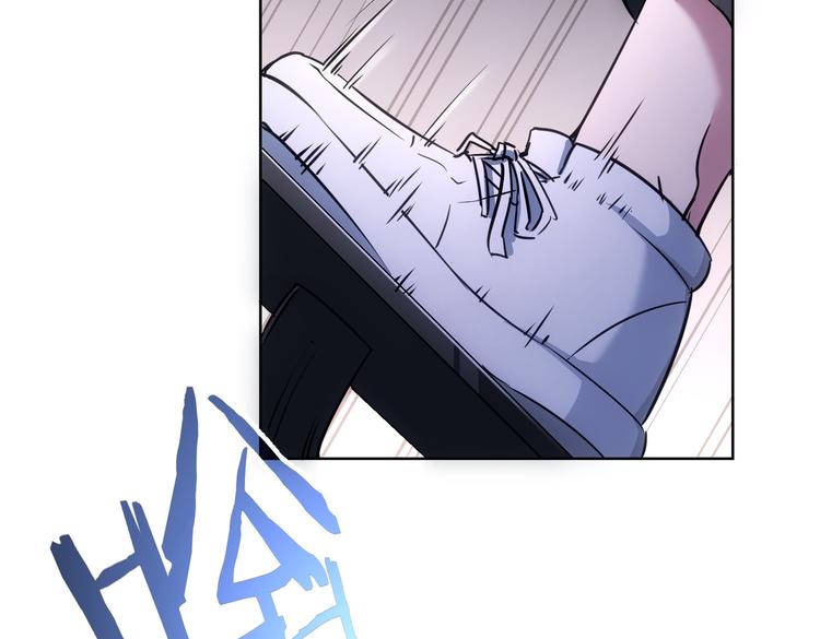 第100话 走投无路32