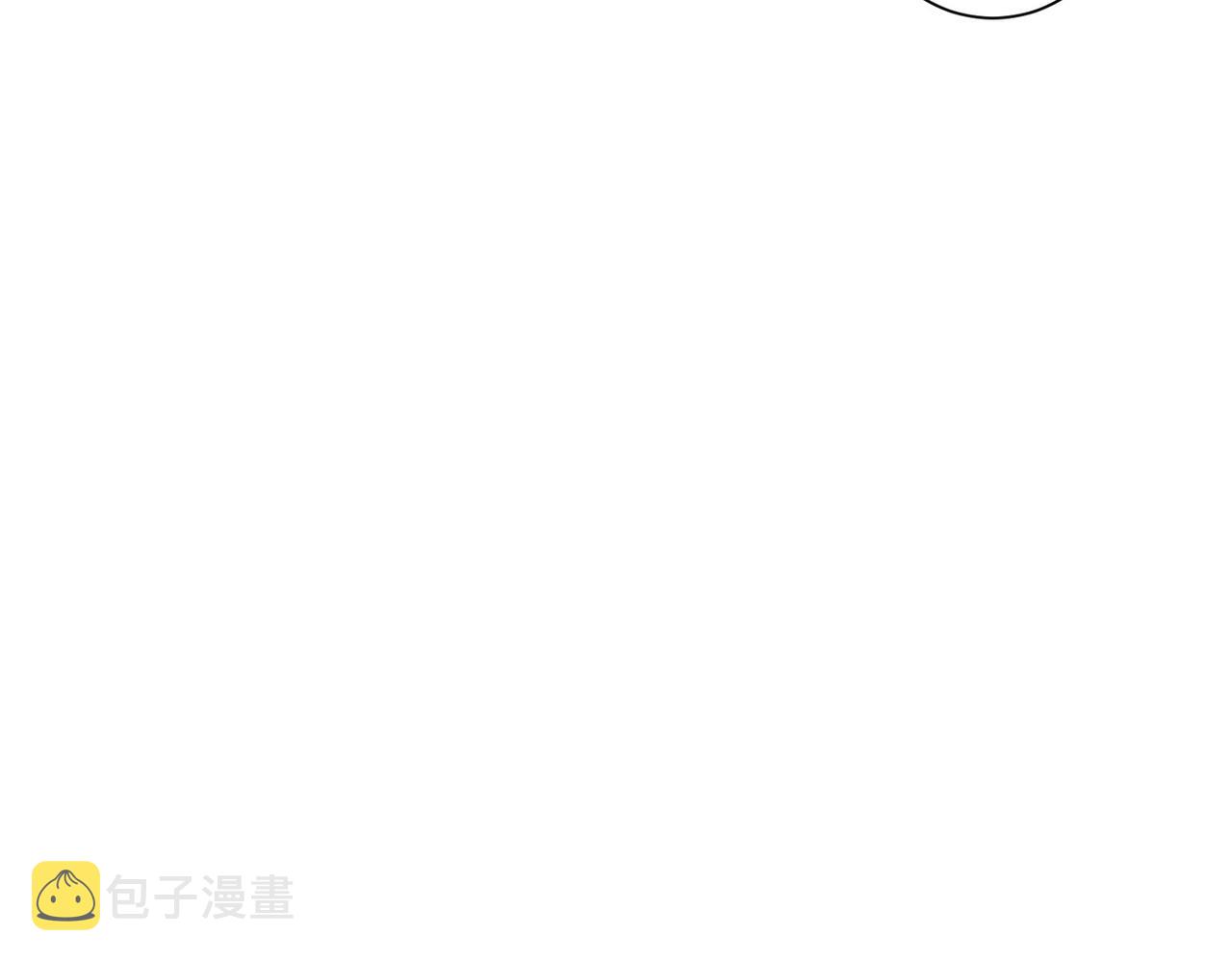 第217话 在劫难逃85