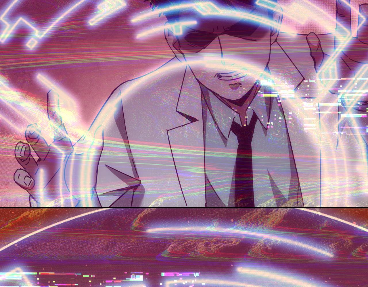 第185话 无尽悲愤85