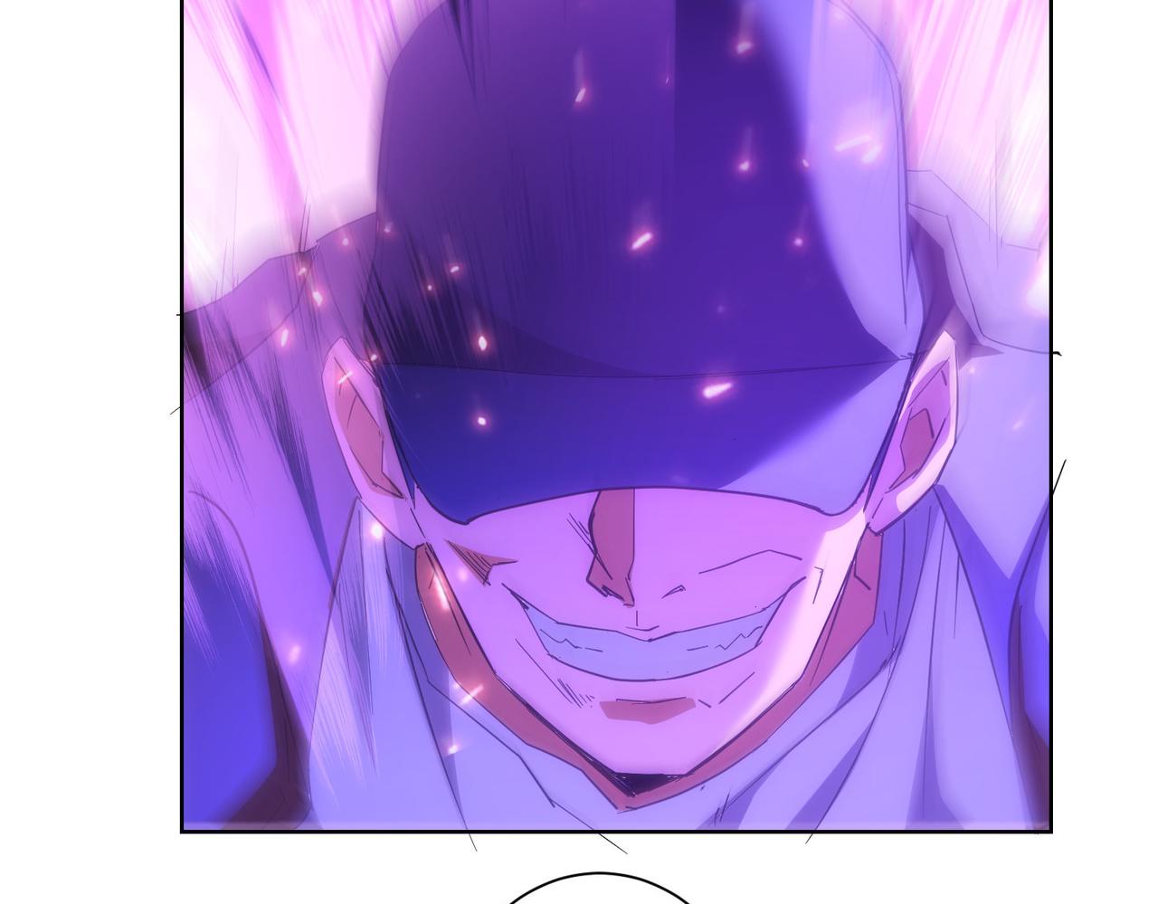 第204话 对决82