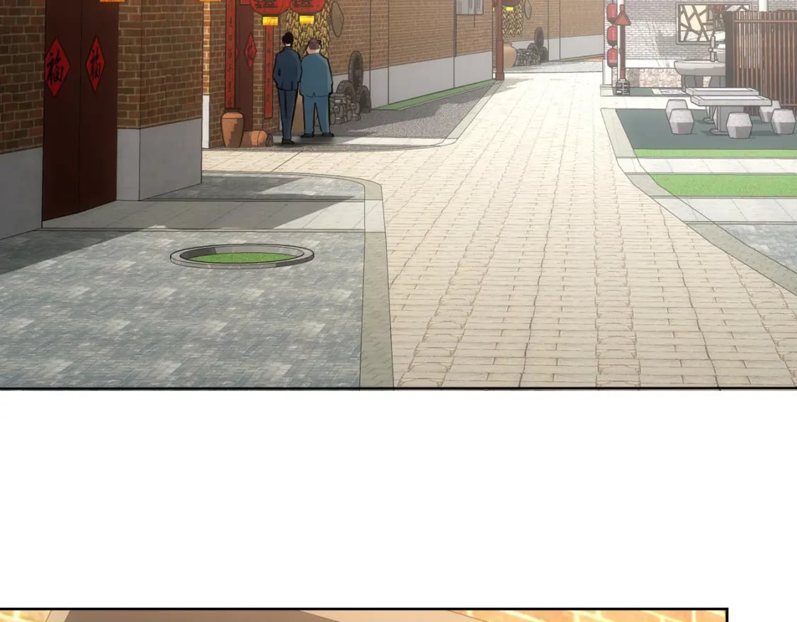 第284话 往事39