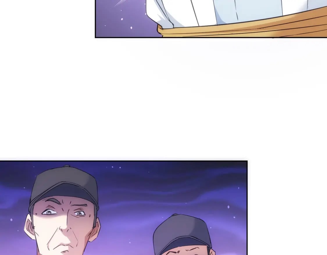 第289话 皆大欢喜72