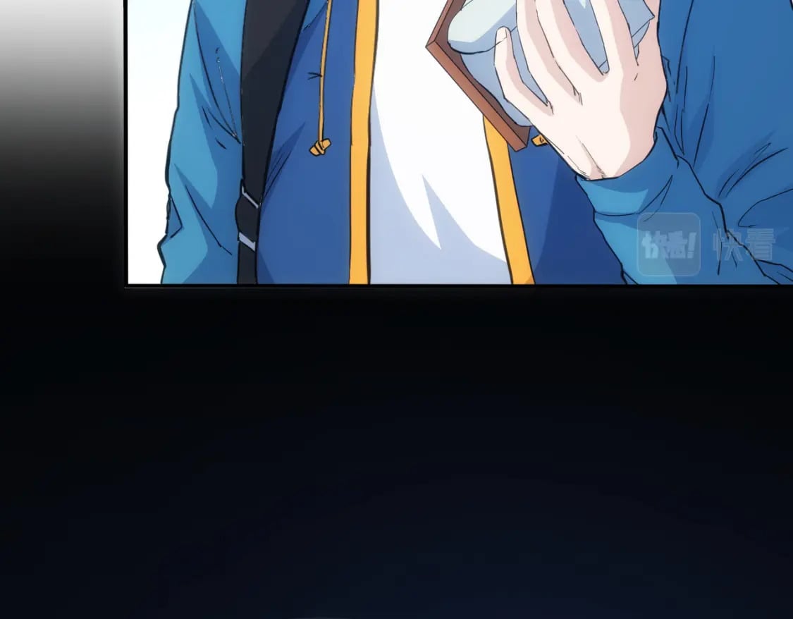 第307话 开棺31