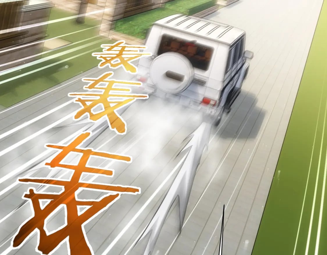第286话 搞定他爸妈103