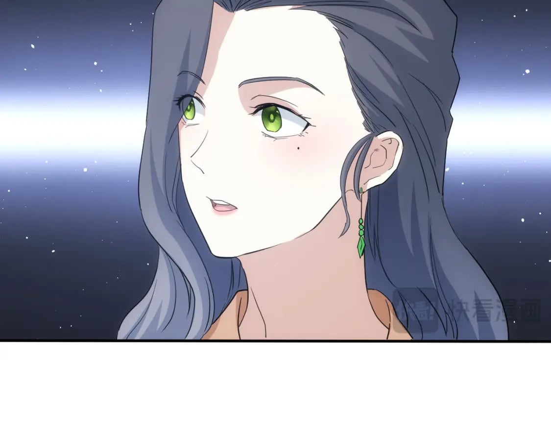 第336话 这都是命27