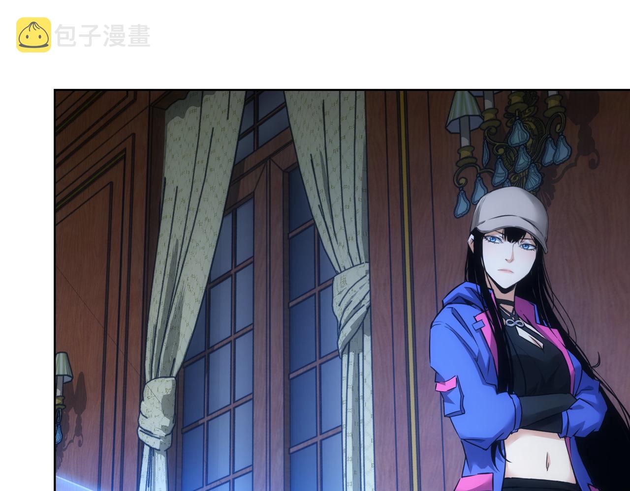 第235话 老师好27