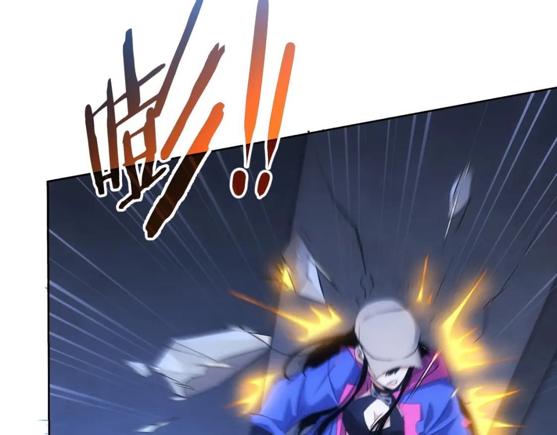 第295话 反弹！42