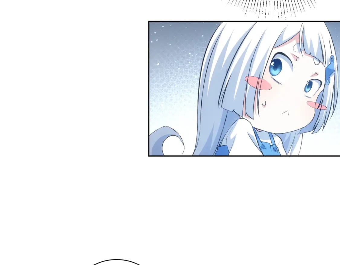 第312话 金盆洗手69
