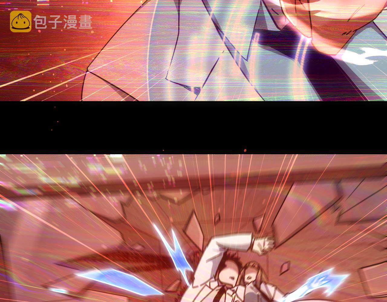 第185话 无尽悲愤81
