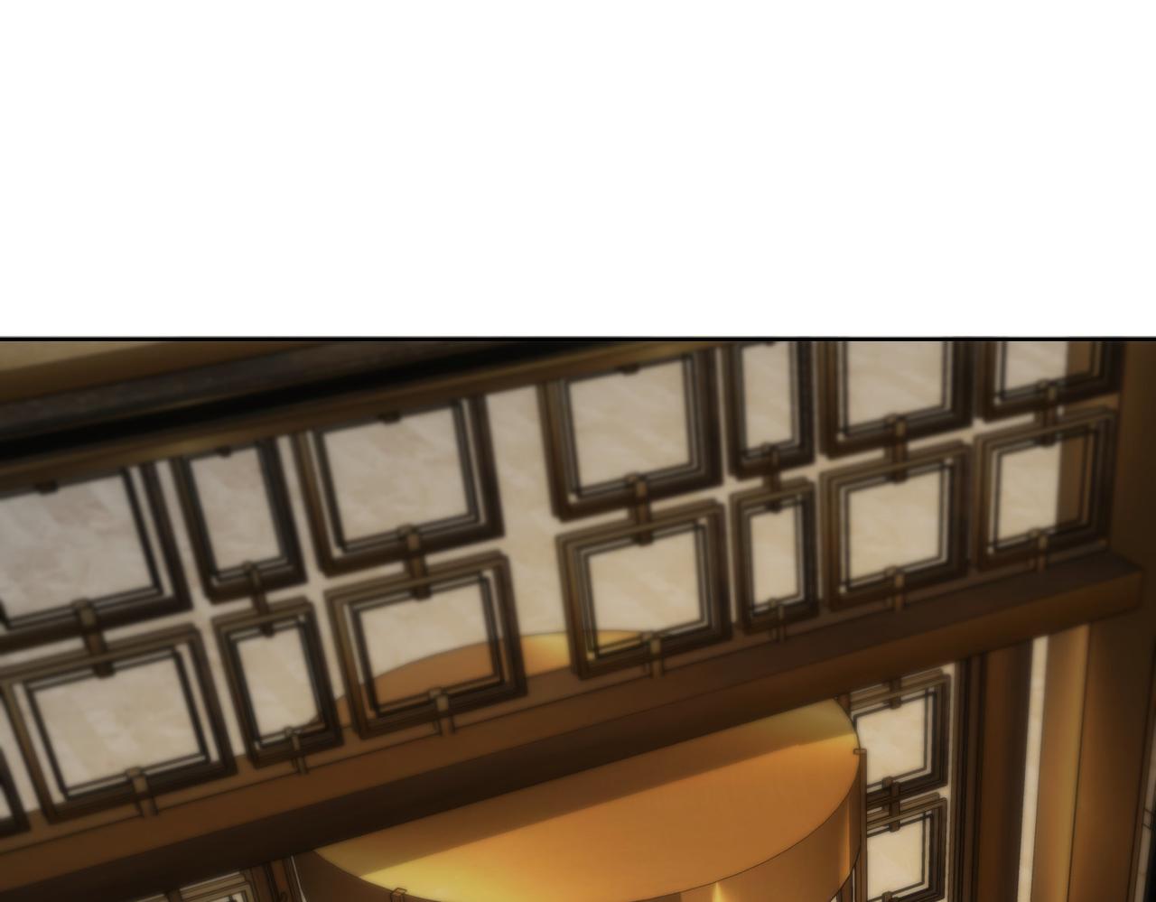 第156话 小P4