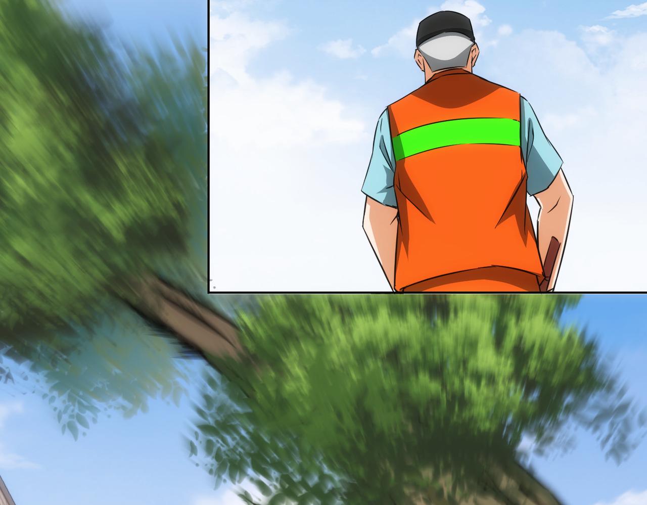 第167话 是祸躲不过46