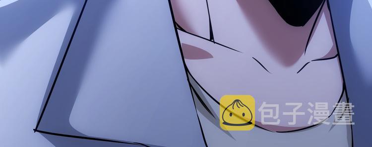 第101话 重回校园37