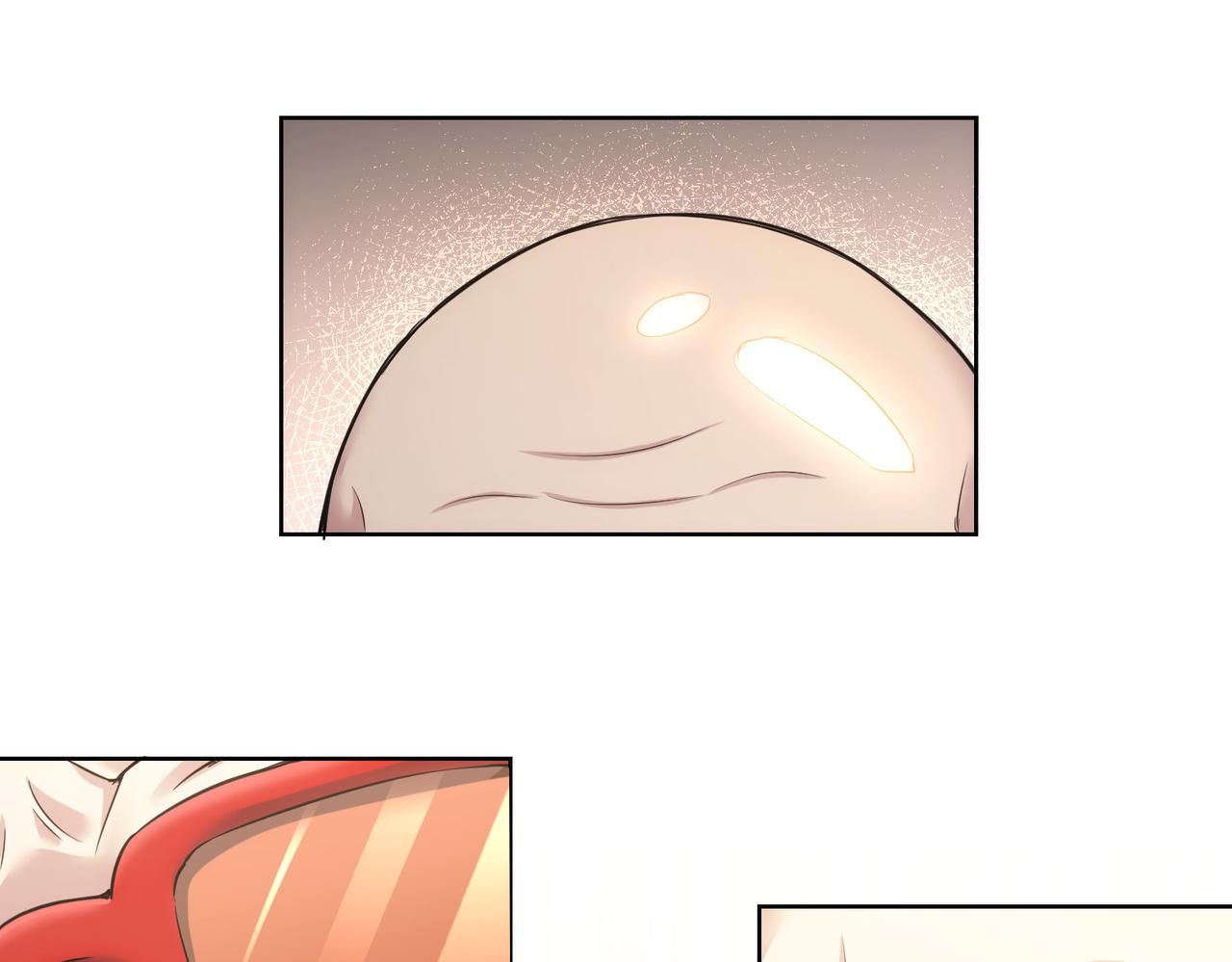 第246话 花样老太爷101