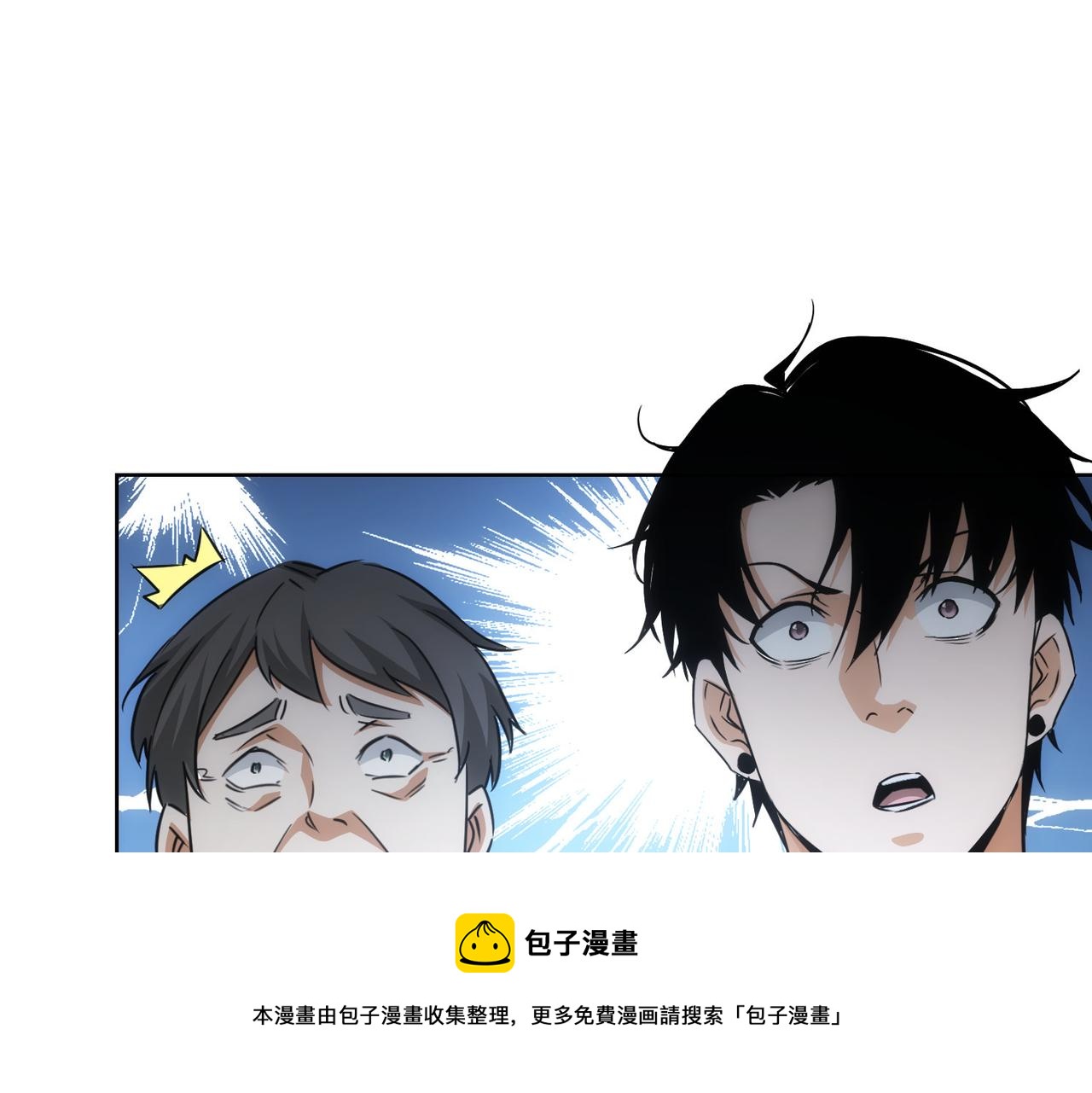 第180话 亲情48