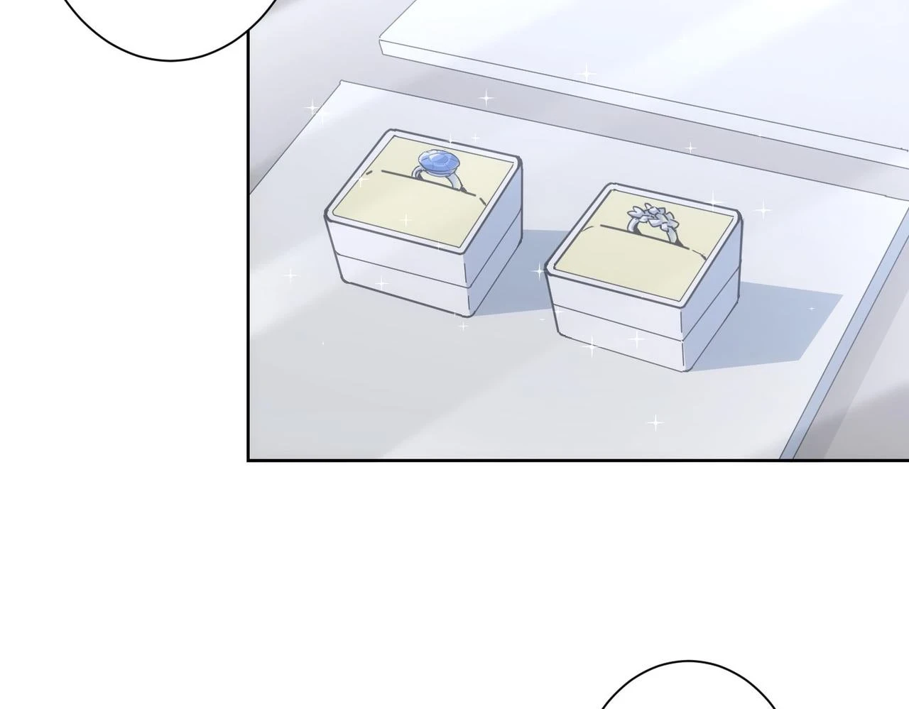 第275话 追妹行动81