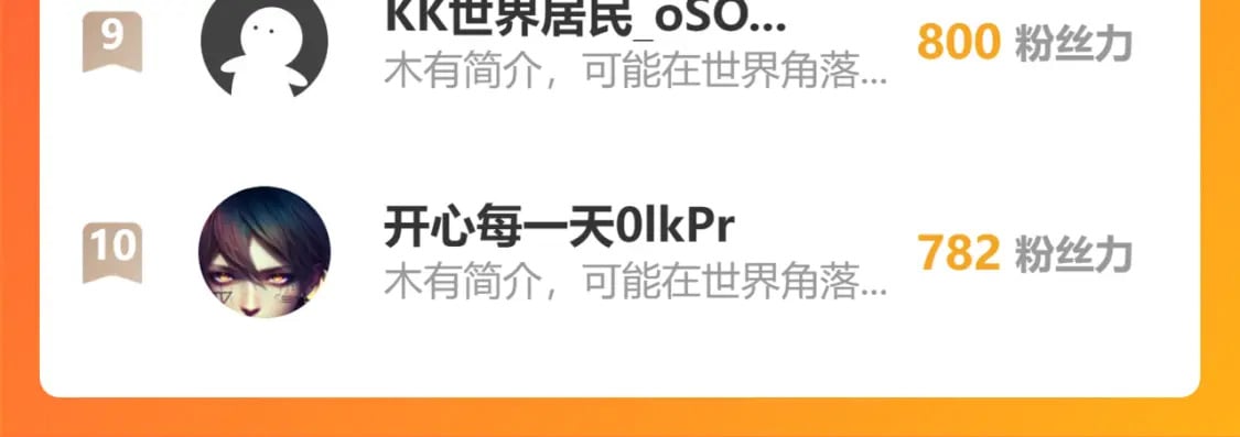 第336话 这都是命102