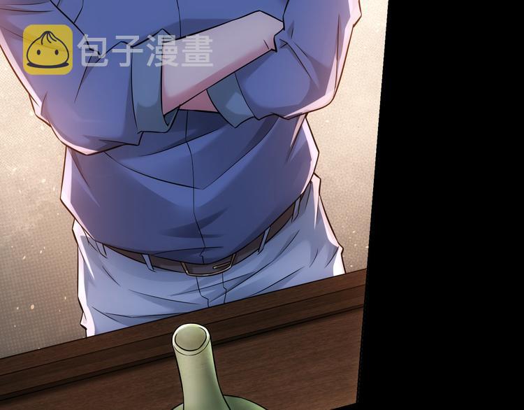 第65话 最后一题73